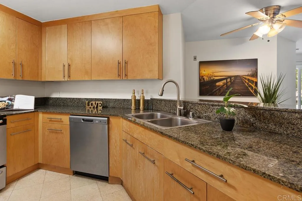 Photo #6: NDP2511204 Listing: Photo #6