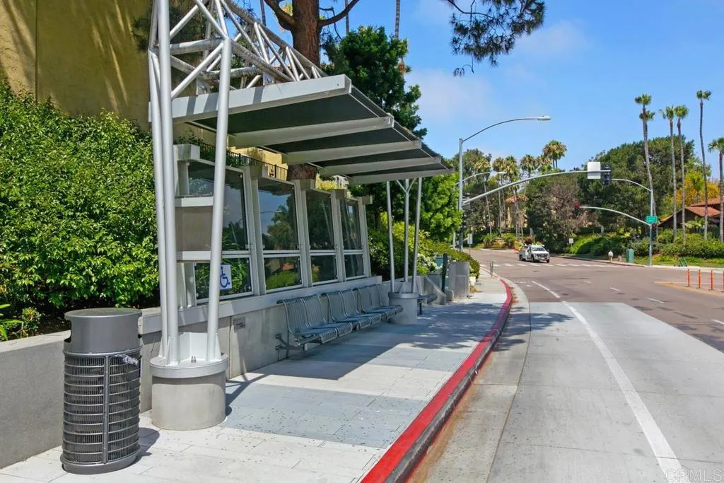 Photo #52: NDP2511204 Listing: Photo #52