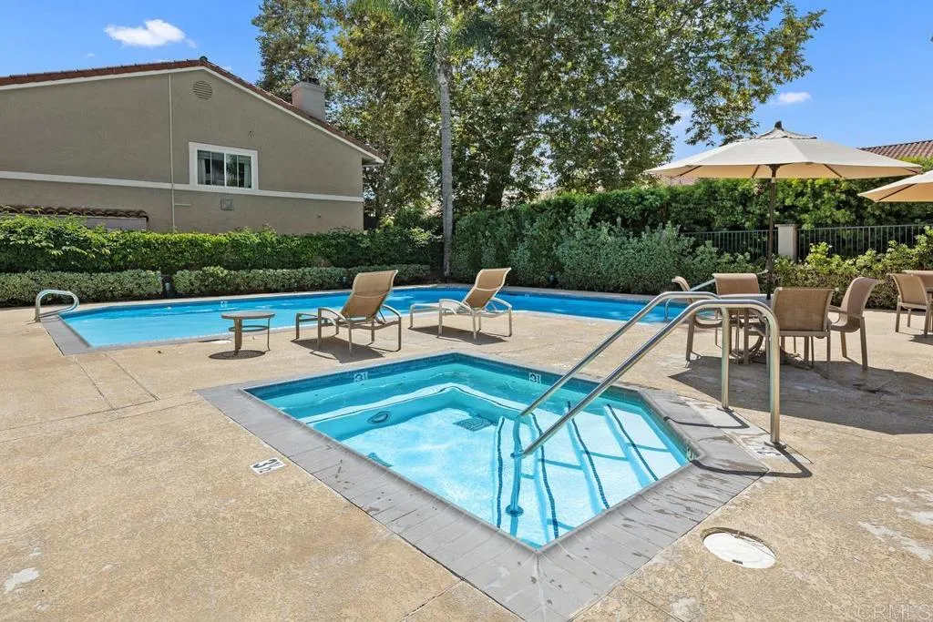 Photo #40: NDP2511204 Listing: Photo #40