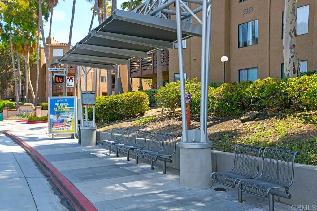 Photo #53: NDP2511204 Listing: Photo #53