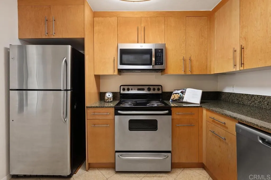 Photo #7: NDP2511204 Listing: Photo #7