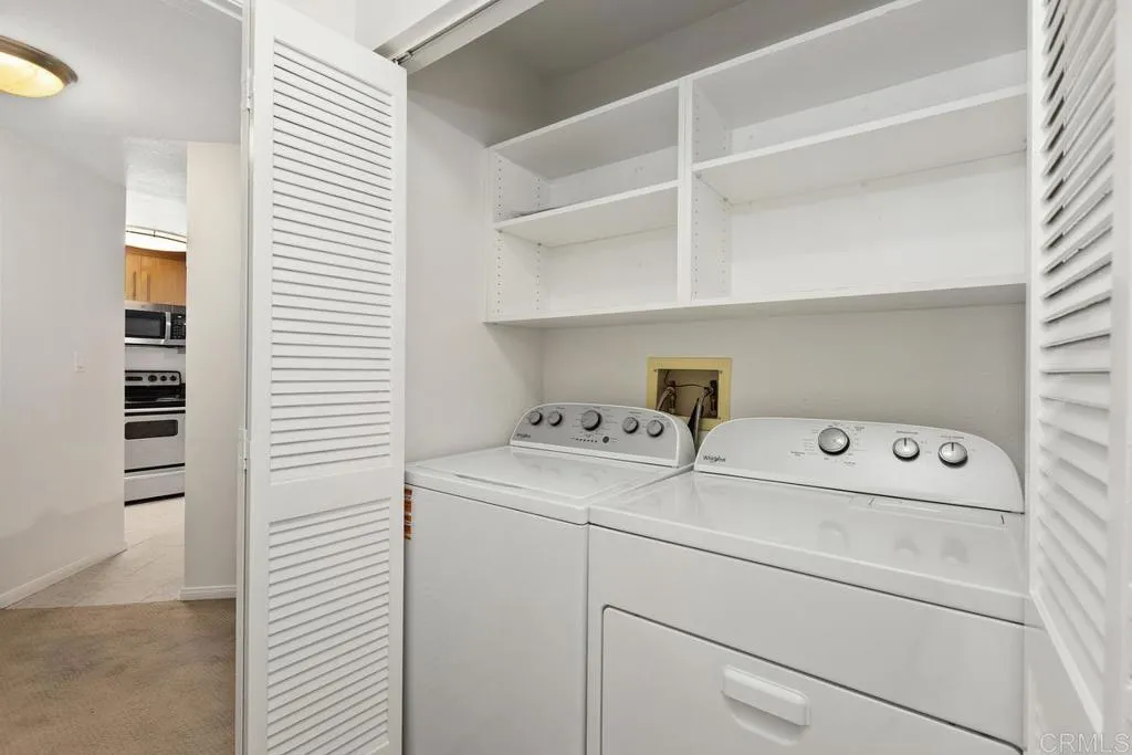 Photo #26: NDP2511204 Listing: Photo #26