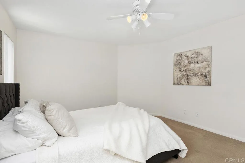 Photo #13: NDP2511204 Listing: Photo #13