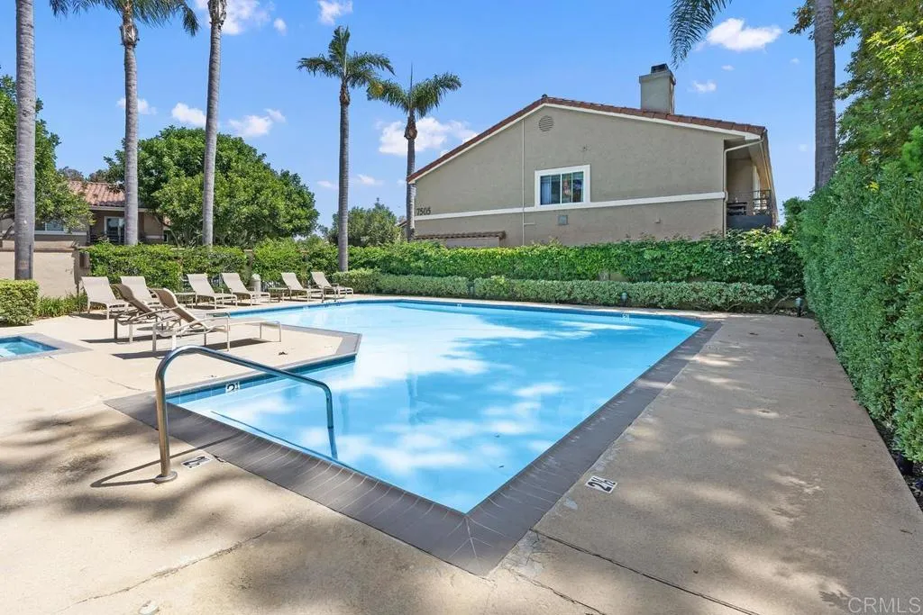 Photo #41: NDP2511204 Listing: Photo #41