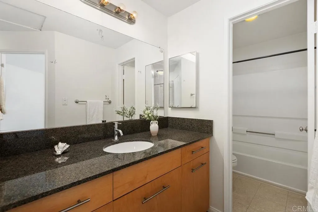 Photo #16: NDP2511204 Listing: Photo #16