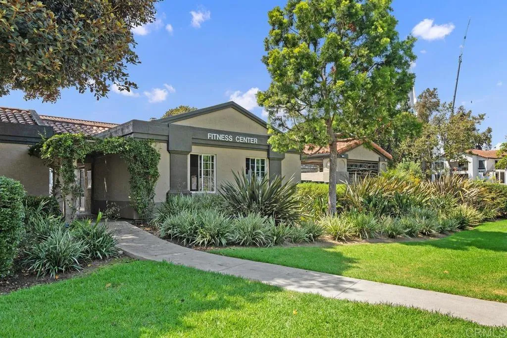 Photo #37: NDP2511204 Listing: Photo #37