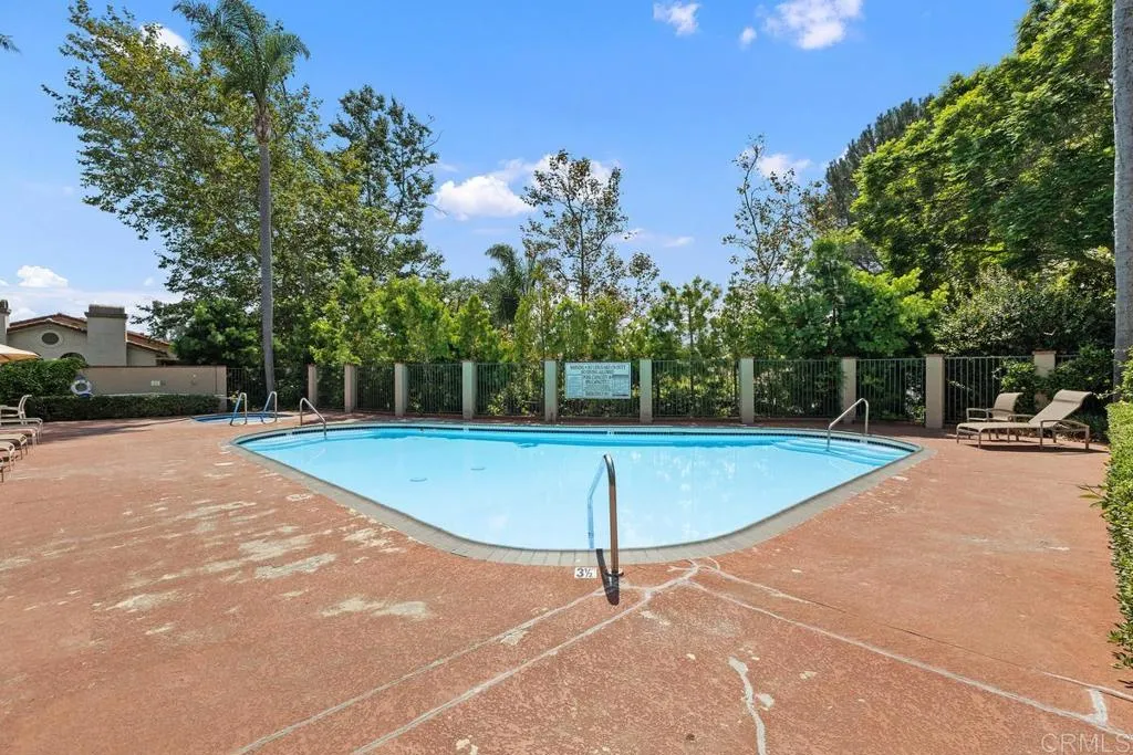 Photo #30: NDP2511204 Listing: Photo #30