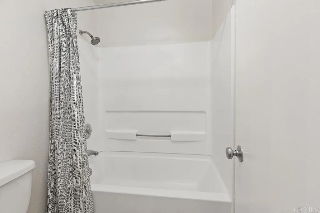 Photo #23: NDP2511204 Listing: Photo #23