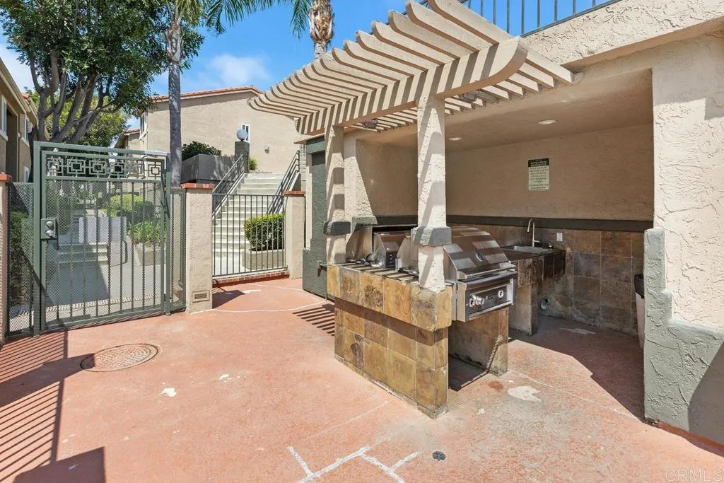 Photo #33: NDP2511204 Listing: Photo #33