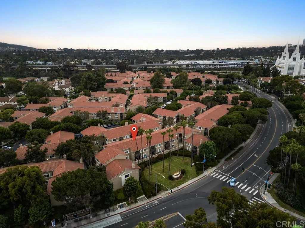 Photo #51: NDP2511204 Listing: Photo #51