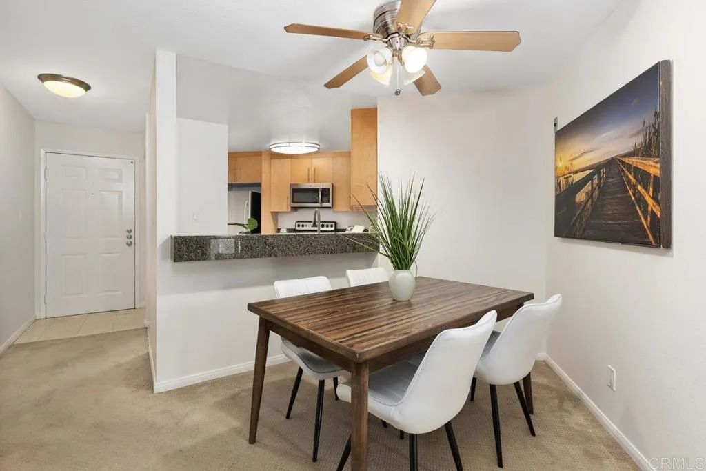 Photo #10: NDP2511204 Listing: Photo #10