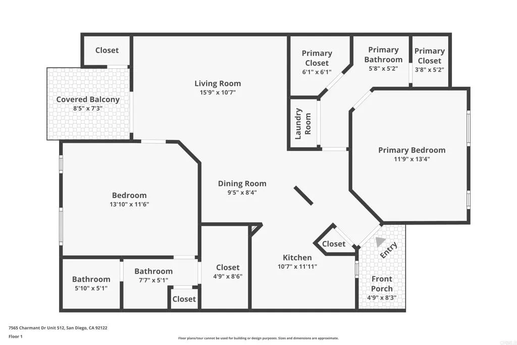 Photo #1: NDP2511204 Listing: Photo #1
