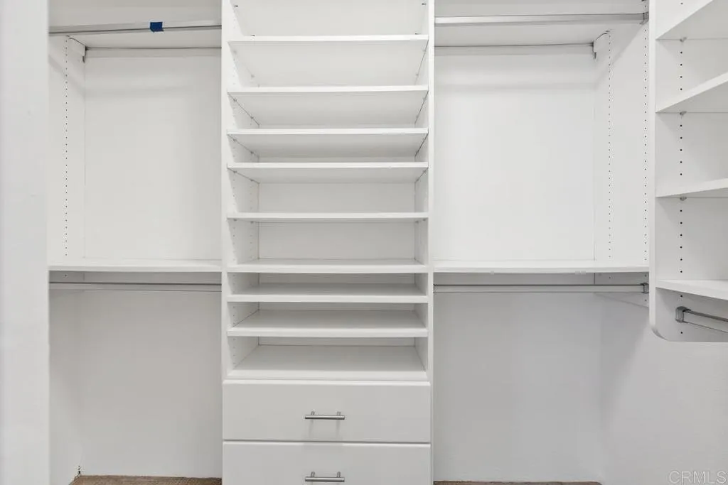 Photo #21: NDP2511204 Listing: Photo #21