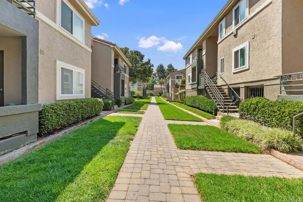 Photo #29: NDP2511204 Listing: Photo #29