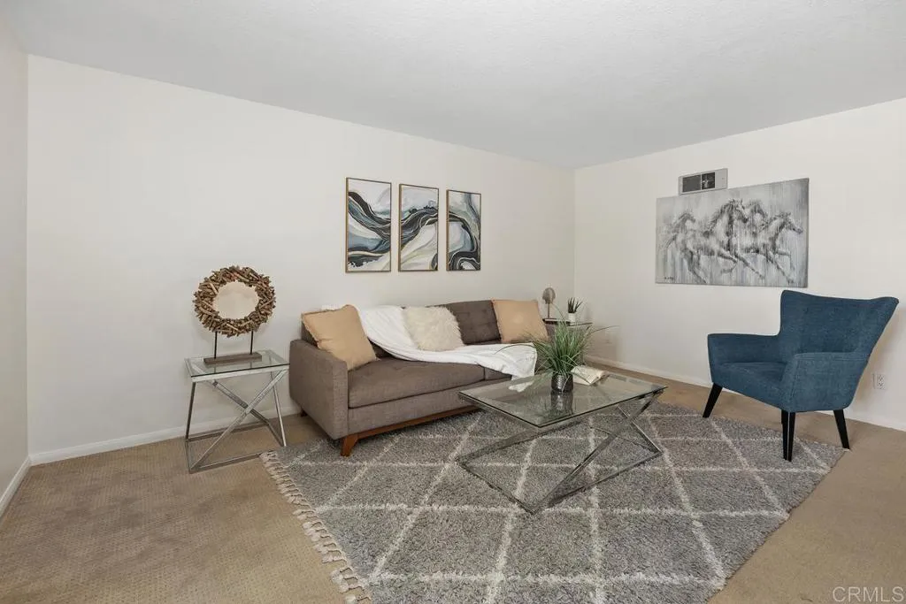 Photo #3: NDP2511204 Listing: Photo #3