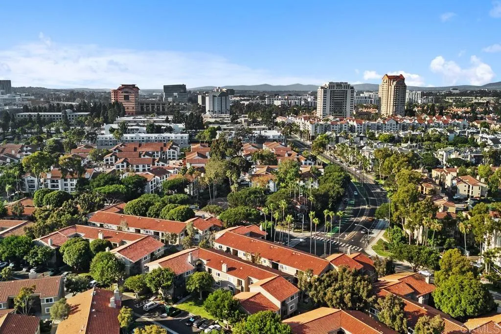 Photo #50: NDP2511204 Listing: Photo #50