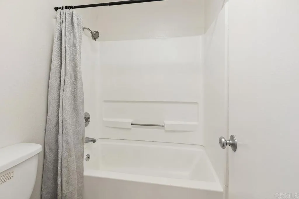 Photo #17: NDP2511204 Listing: Photo #17