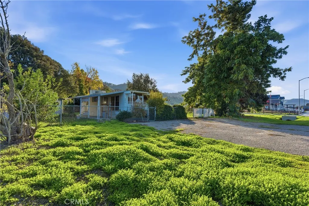 Houses For Rent La Quinta