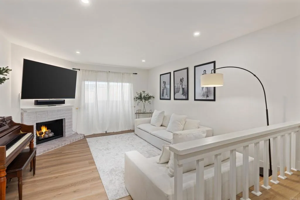 https://cdn.realtyfeed.com/cdn/127/306597637/5eb959974f66c012e0b2c330ef14d031.webp