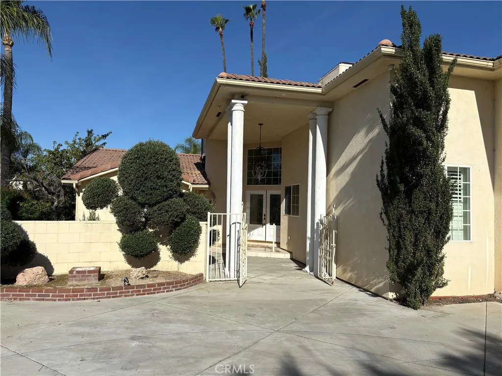 Hemet, CA 92544