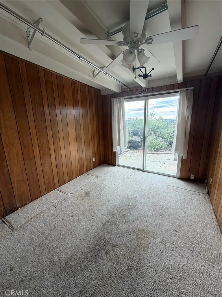 Photo #7: SR25268344 Listing: Photo #7