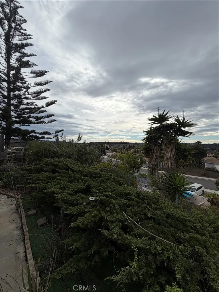 Photo #9: SR25268344 Listing: Photo #9