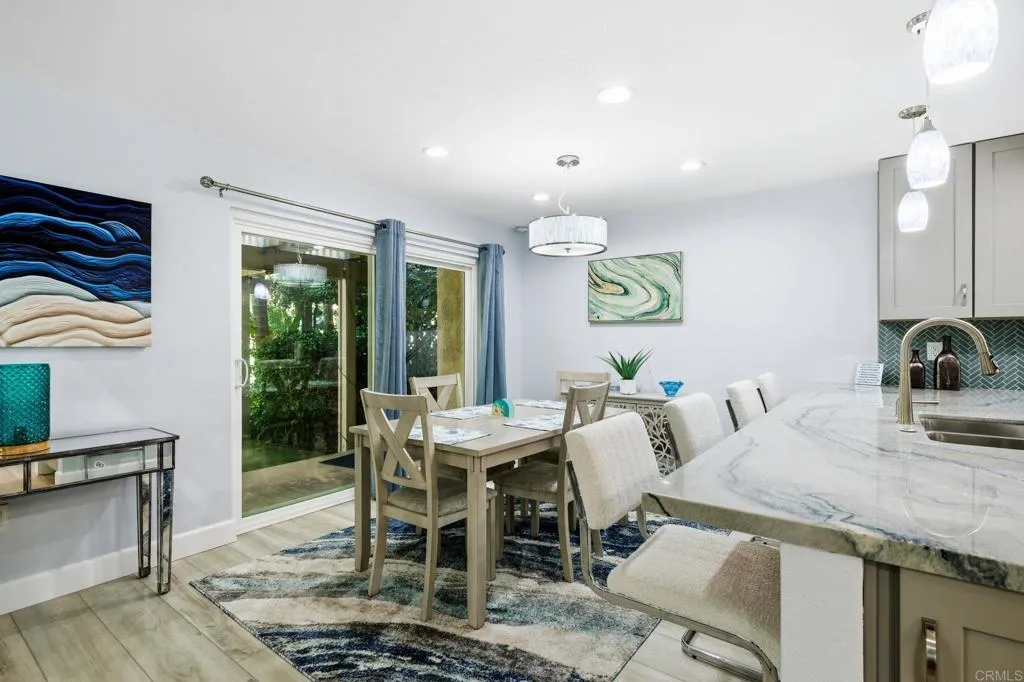 Photo #5: NDP2511205 Listing: Photo #5