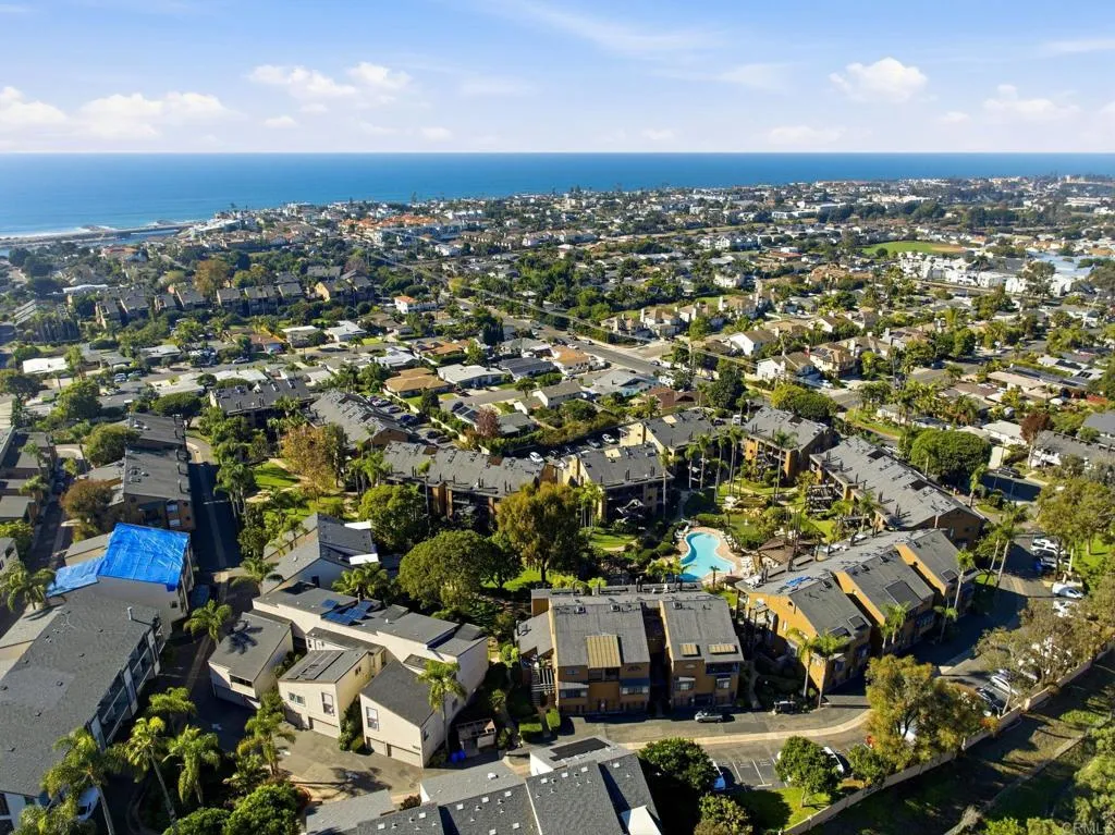 Photo #28: NDP2511205 Listing: Photo #28