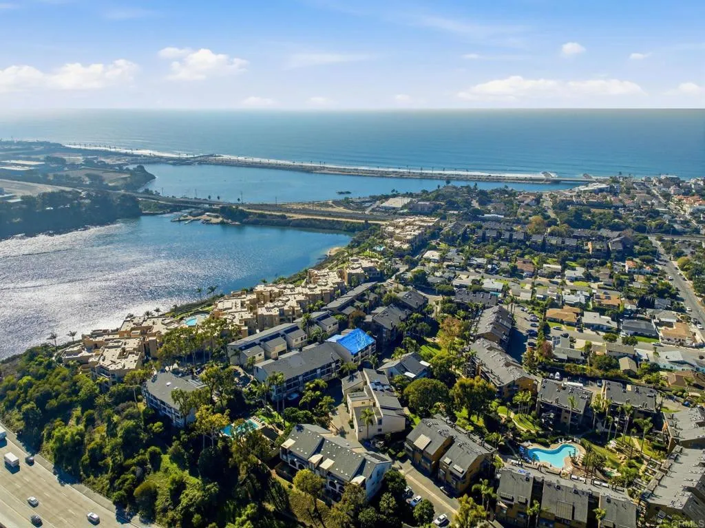 Photo #29: NDP2511205 Listing: Photo #29