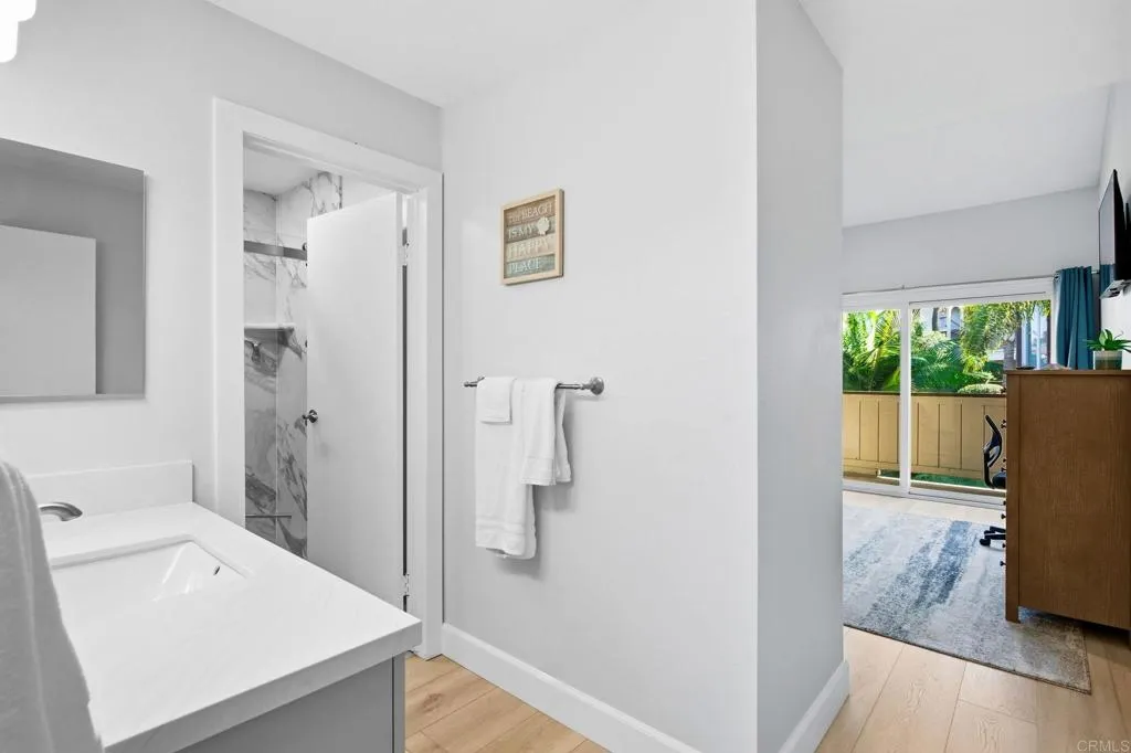 Photo #23: NDP2511205 Listing: Photo #23