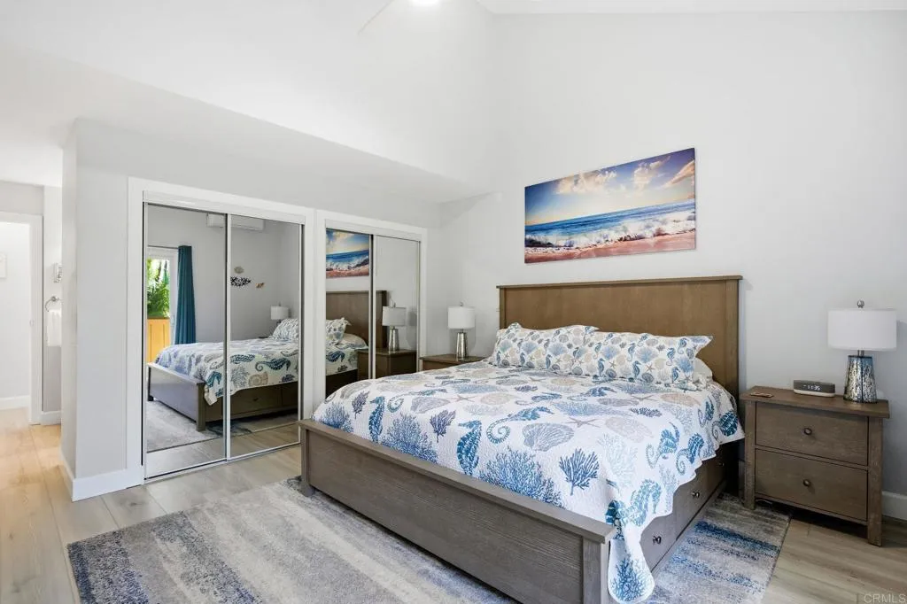 Photo #20: NDP2511205 Listing: Photo #20