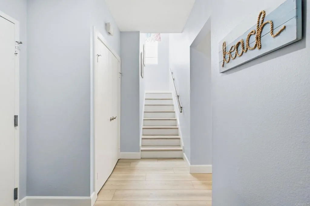 Photo #17: NDP2511205 Listing: Photo #17