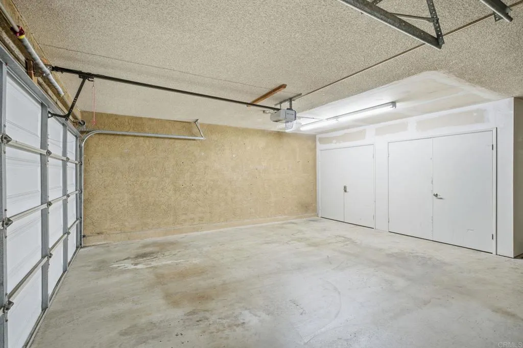 Photo #30: NDP2511205 Listing: Photo #30