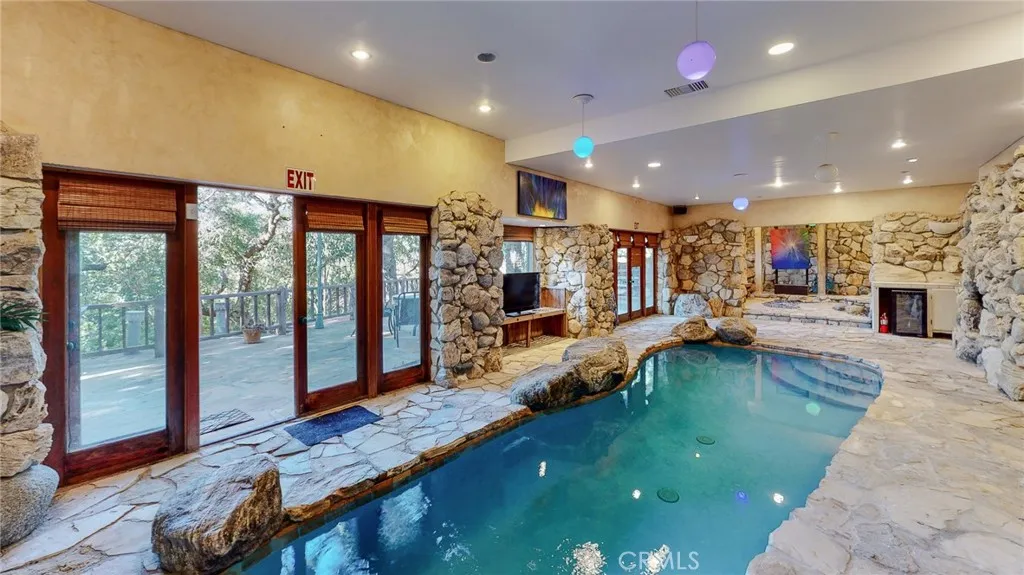 Simi Valley, CA 93063