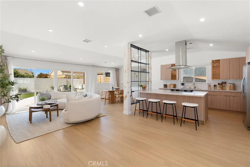 Buena Park, CA 90620