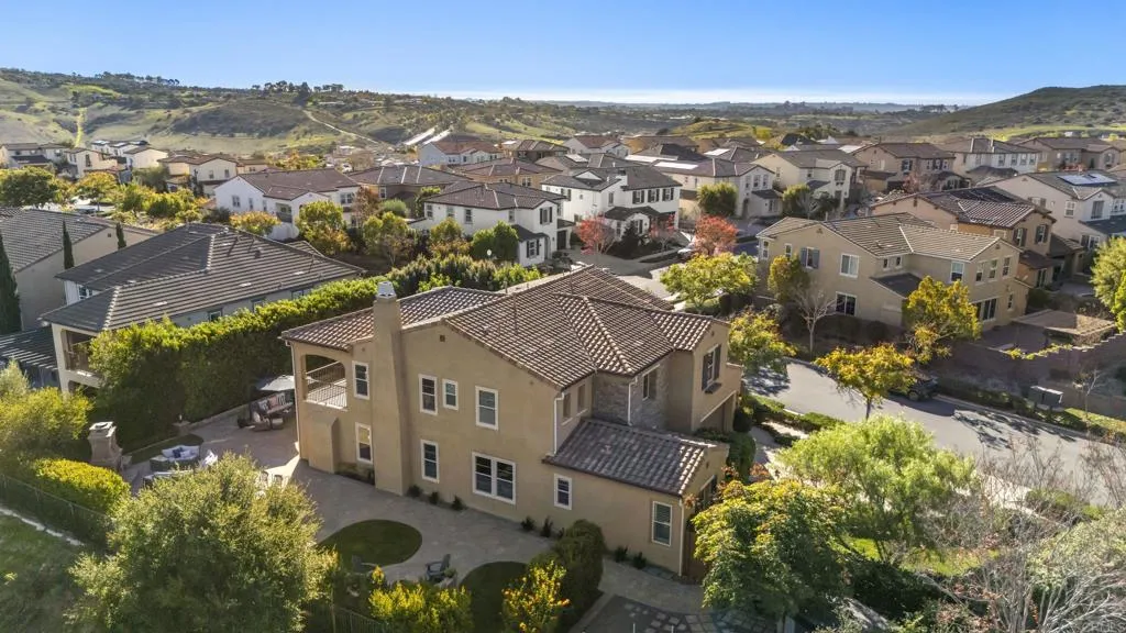 https://cdn.realtyfeed.com/cdn/127/306597680/0005238624d0fd0656a7bf91b1f51890.webp