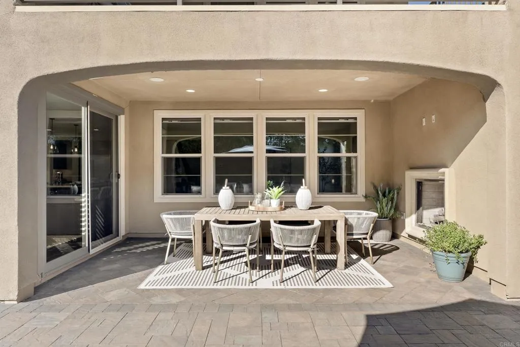 https://cdn.realtyfeed.com/cdn/127/306597680/361ba70b45497128560a890a1df652bb.webp
