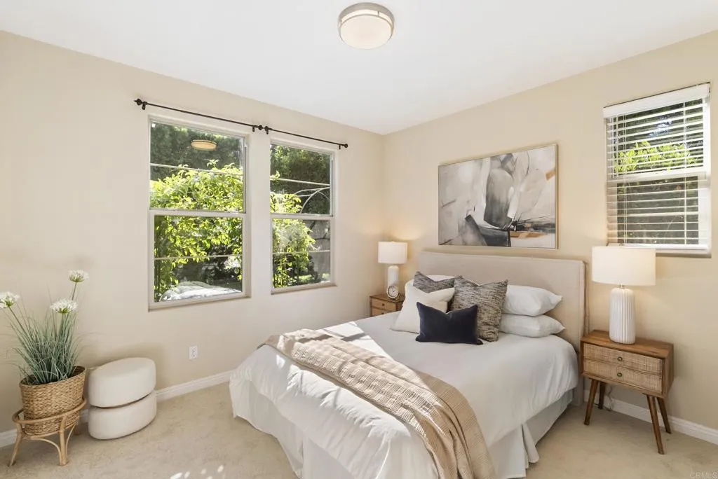 https://cdn.realtyfeed.com/cdn/127/306597680/546c74c111728585503cc06a877afd96.webp