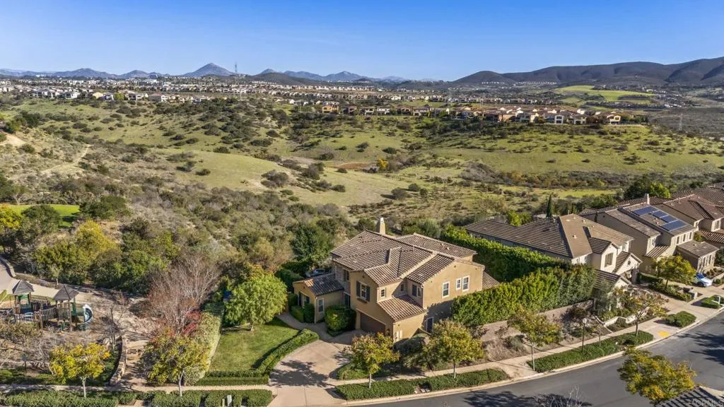 https://cdn.realtyfeed.com/cdn/127/306597680/77a6075f655ae3ad06e922173096a3d2.webp