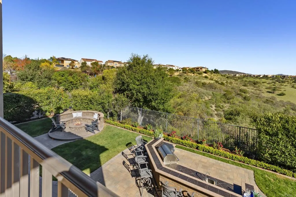 https://cdn.realtyfeed.com/cdn/127/306597680/a7197b20ab39659b617e8aa04b33e9ae.webp