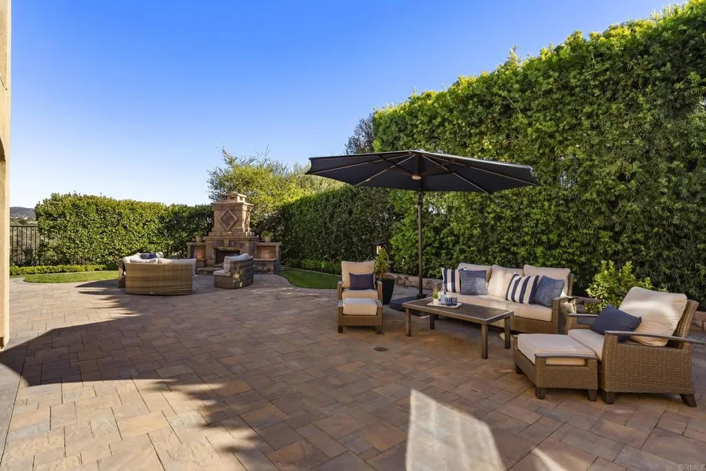 https://cdn.realtyfeed.com/cdn/127/306597680/ad4599364f795bffc15e6cdfe4a5e959.webp