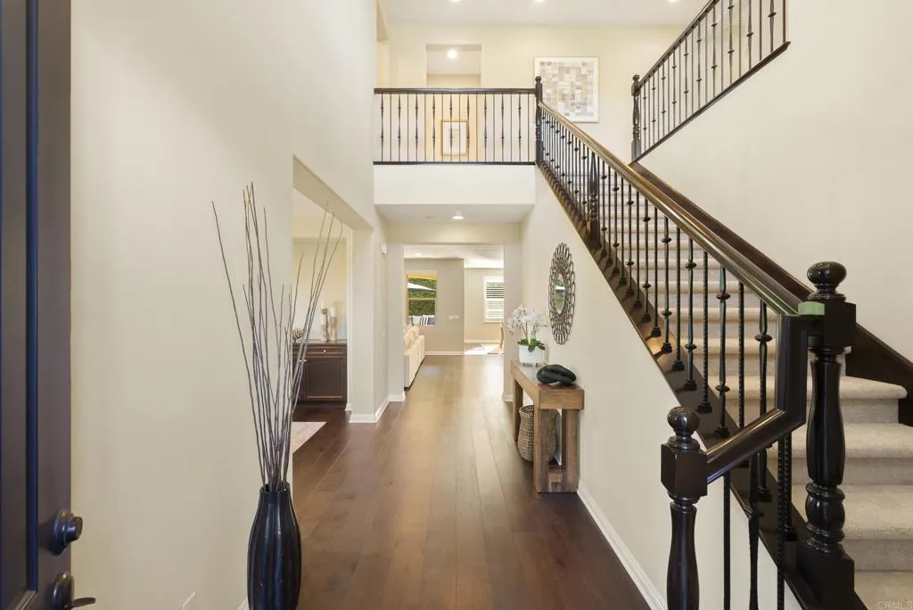 https://cdn.realtyfeed.com/cdn/127/306597680/c0d2dc465f58c345029a843ae9da541e.webp