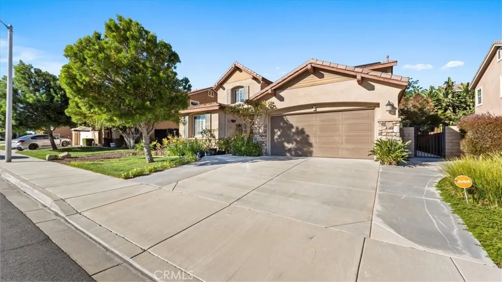 17948 Yellow Dock Way, San Bernardino, CA 92407 - Photo 3 of 49, San Bernardino, CA