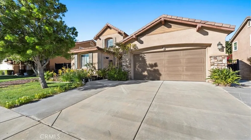 17948 Yellow Dock Way, San Bernardino, CA 92407 - Photo 5 of 49, San Bernardino, CA