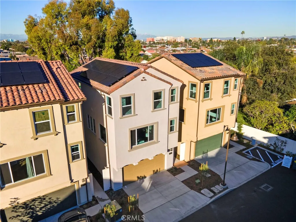 Garden Grove, CA 92840