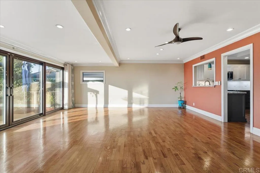 https://cdn.realtyfeed.com/cdn/127/306597684/97a0949767000417c7f83901977ac80a.webp