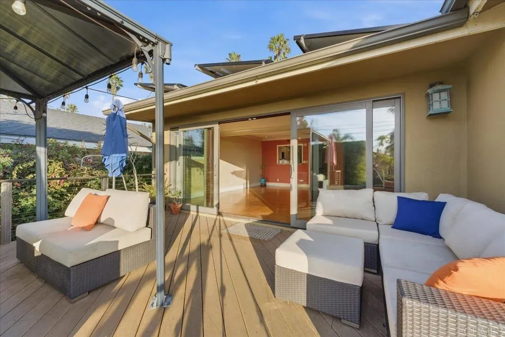https://cdn.realtyfeed.com/cdn/127/306597684/c9146c24f7bba86db6667a7ff873344e.webp