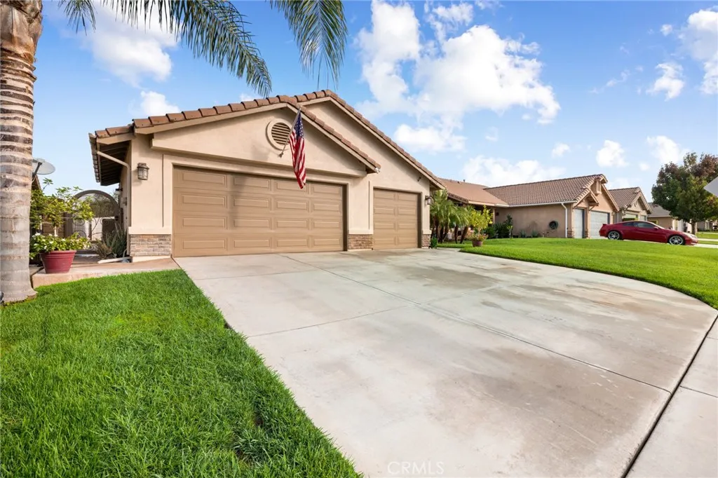 22937 Via Santana, Nuevo, CA 92567 - Photo 5 of 54, Nuevo, CA