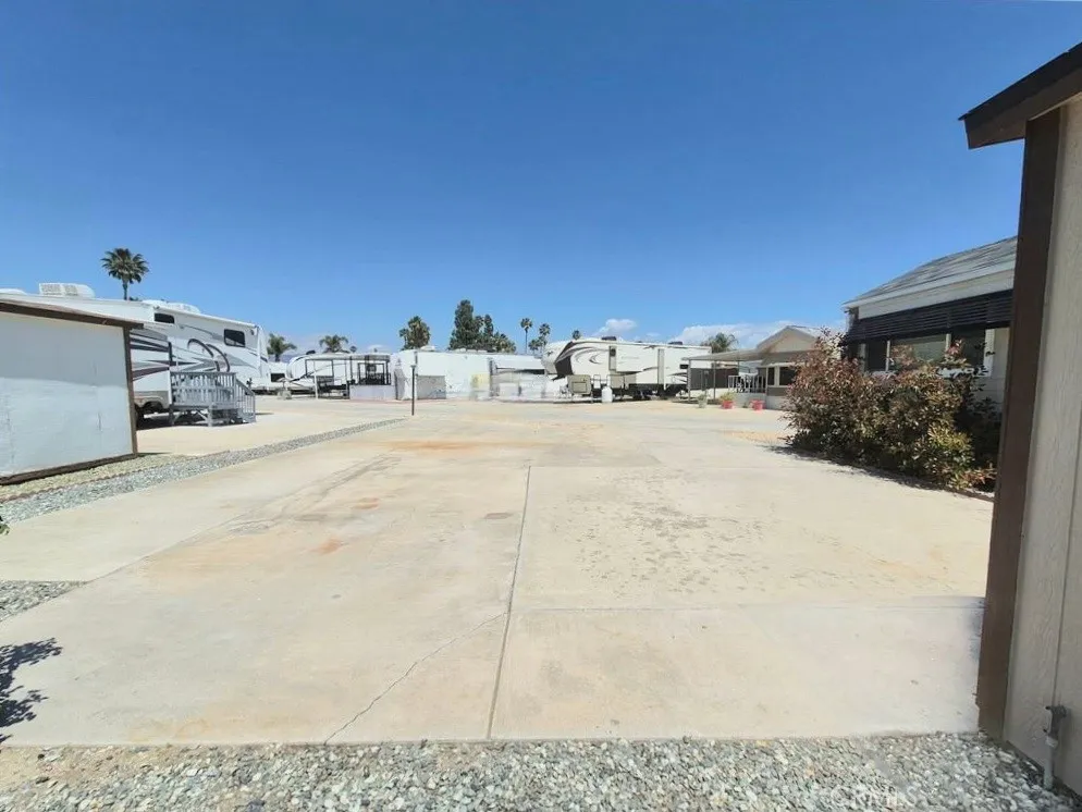 1295 S Cawston, Hemet, CA 92545 - Photo 3 of 15, Hemet, CA