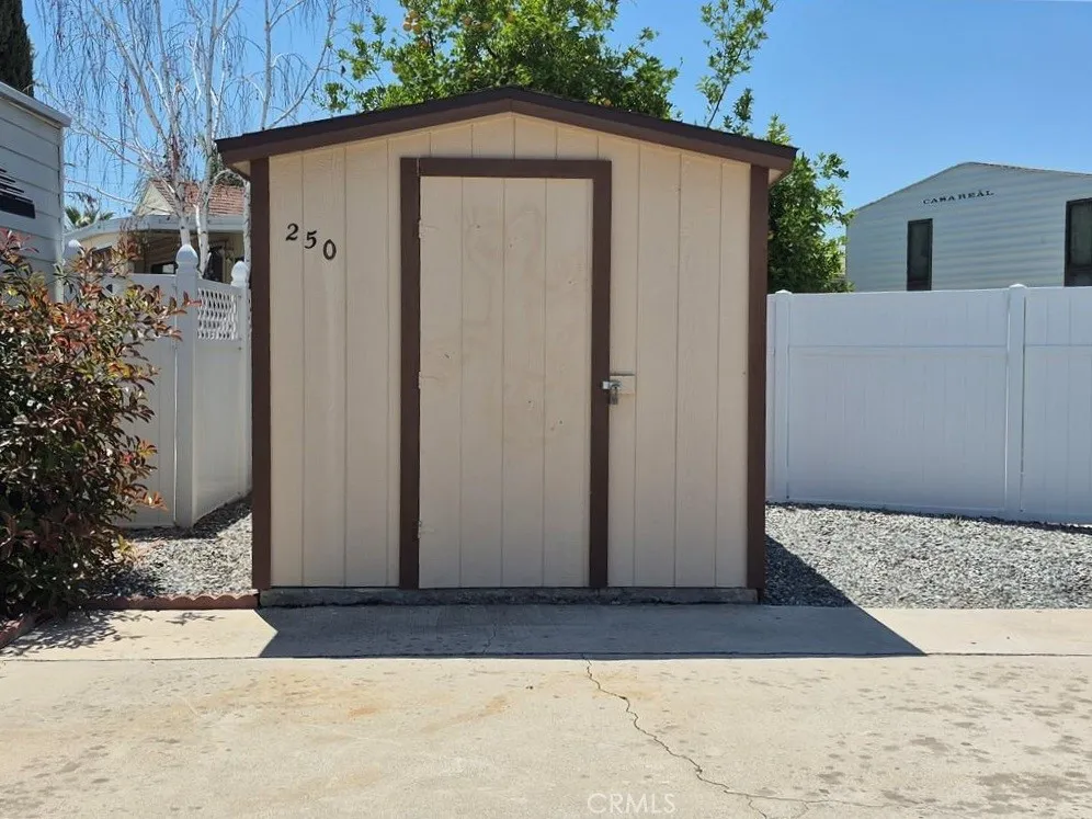 1295 S Cawston, Hemet, CA 92545 - Photo 4 of 15, Hemet, CA